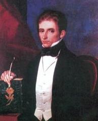 Museo De La Inquisición Y Del Congreso