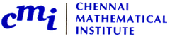 Chennai Mathematical Institute