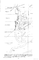 Chicago Portage National Historic Site
