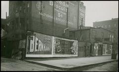 Clark Street