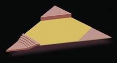 Homomonument