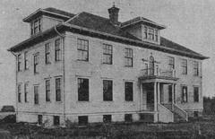 Concordia University Portland