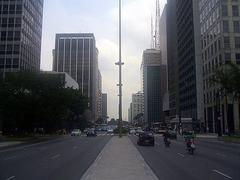 Conjunto Nacional