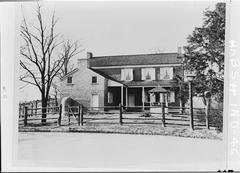 Conner Prairie