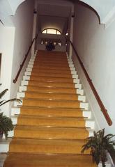 Consul General Residence in Chennai, 1977