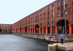 Tate Liverpool