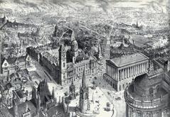 Council House, Birmingham