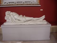 Crawford Art Gallery