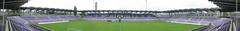Ferenc Szusza Stadium