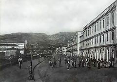 Museo Nacional De La Magna Grecia