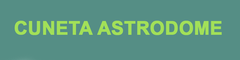 Cuneta Astrodome