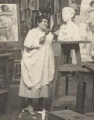 Escuela Nacional Superior Autónoma De Bellas Artes
