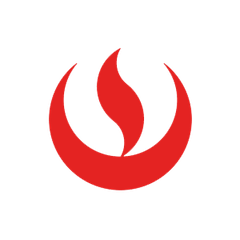 Peruvian University Of Applied Sciences