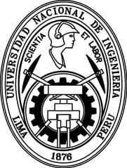 National University Of Engineering