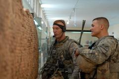 National Museum Of Iraq