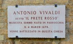 San Giovanni In Bragora
