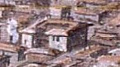 Palazzo Strozzi