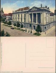 Schack Collection