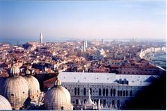 Castello