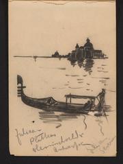 San Marco