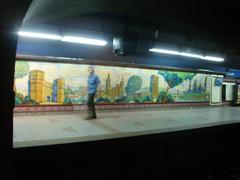 Lavalle
