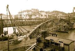 |
  Ponte Dell'Accademia