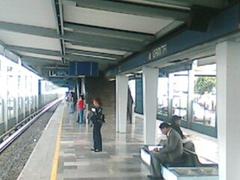 Ermita