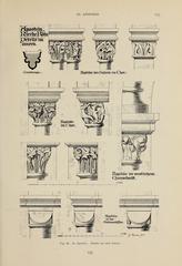 Book cover of Die Kunstdenkmäler der Rheinprovinz - Die Kunstdenkmäler der Stadt Köln Band 6 Abt 4 featuring ecclesiastical monuments of Cologne