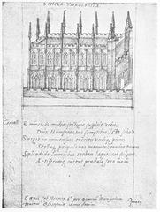 Divinity School