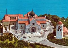 Cathedral Basilica Of St. Cyriacus