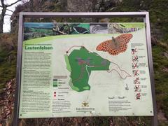 Lautenfelsen