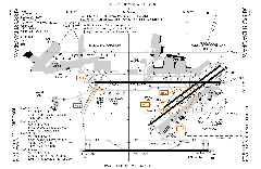 Daniel K. Inouye International Airport