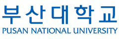 Pusan National University