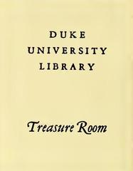 Illustrated title page with ornamental borders and decorative initials in vibrant colors from 'The art of illuminating' book by M. Digby Wyatt