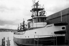 Duwamish