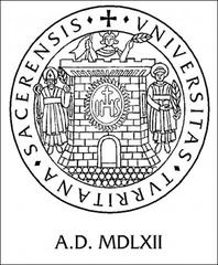 University Of Sassari