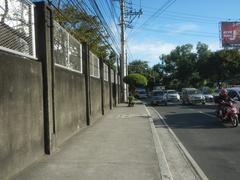 Eastwood City