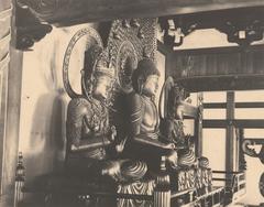 Seiryō-Ji