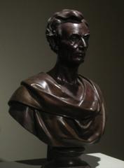 El Paso Museum Of Art