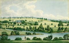 Elizabeth Farm