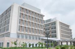Embassy of The United States in Islamabad, Pakistan