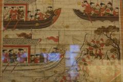 National Museum Of Vietnamese History