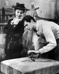 Ethel Barrymore Theatre