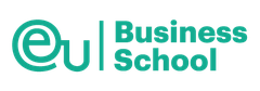 Eu Business School