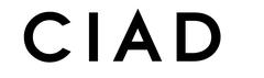 CIAD Logo Cologne Institute for Architectural Design