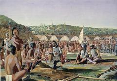 Hochelaga