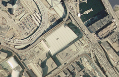 North Station