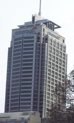 Citigroup Centre