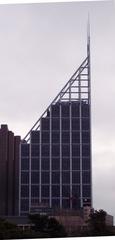 Deutsche Bank Place