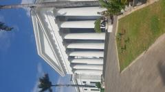 Fine Art And Ceramic Museum